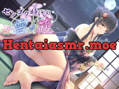 [RJ269244] - [RJ269244] Sengoku Period Snowdrop