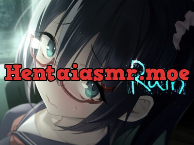 [RJ270816] - [RJ270816] Rain