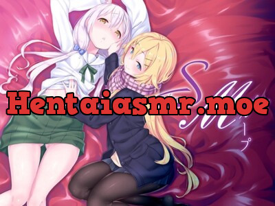 [RJ271971] - [RJ271971] SM LOOP