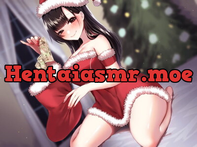 [RJ272407] Financial Extortion Masochist Training and Brain Washing [Purchase = Extortion Experience]