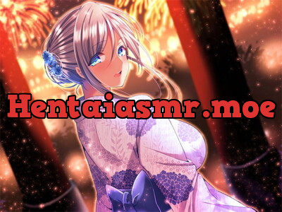 [RJ272610] - [RJ272610] Everything About You #03 – All of You