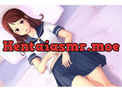 [RJ272646] 若年は行楽べき【行楽なら肉欲のままに】【中国語版】