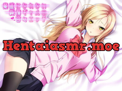 [RJ272788] - [RJ272788] Sweet Sex with a Pure, Reserved Gal