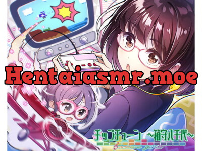 [RJ273409] - [RJ273409] Octave Girls ~Chiptunes with Yachiyo Hakomori~