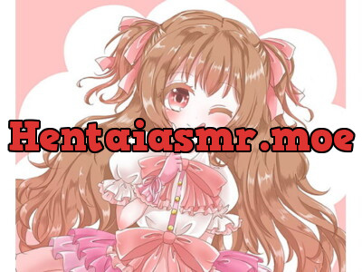 [RJ274776] Talking About Penis – Free Talk (Seren)