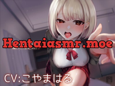 [RJ276600] - [RJ276600] Alone With a Desperate Runaway JK