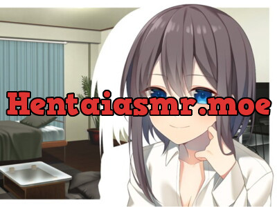 [RJ277056] - [RJ277056] Our First Sleepover Date