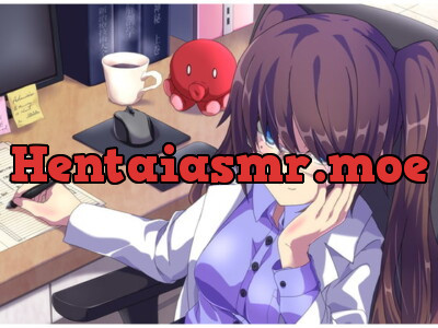 [RJ277330] - [RJ277330] 夢見る人のカダス院 人見 ナル