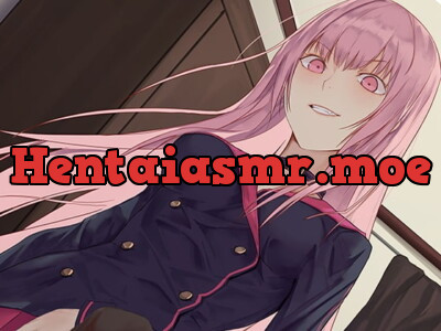 [RJ277590] - [RJ277590] 【夜之寶庫】不知所措被水淹沒【中国語版】