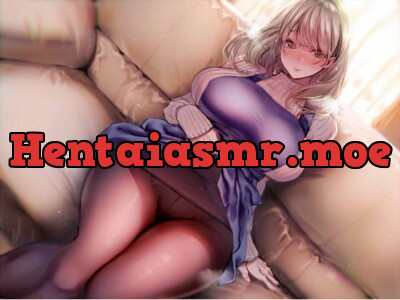 [RJ277936] - [RJ277936] A story about having the ejaculation manager of the ear-licking manor lick your ears everyday