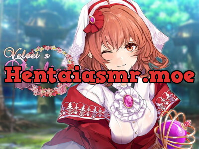 [RJ279834] - [RJ279834] The Elf Village’s Alchemist