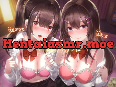 [RJ281651] - [RJ281651] Real Paid Dating (Foley Sound)