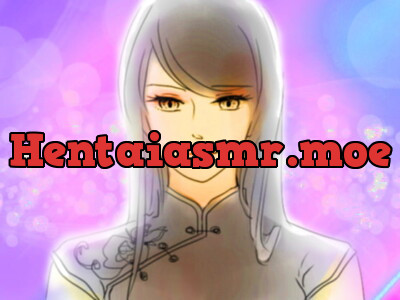 [RJ282563] - [RJ282563] Hypnotist Kyouko’s Sound Sleep Hypnosis