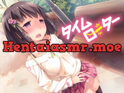 [RJ283004] - [RJ283004] Time Rotor