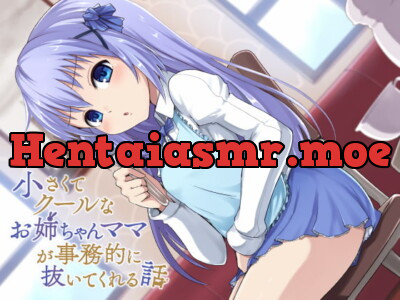 [RJ283737] You Don’t Shut Up, Do You?” Small and Cool Mama’s Business-like Jerking