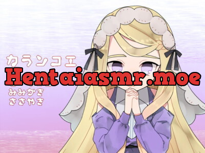 [RJ284239] - [RJ284239] Kalanchoe