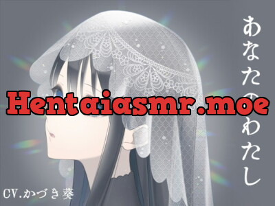 [RJ285294] - [RJ285294] Mechanical Maid and the Master