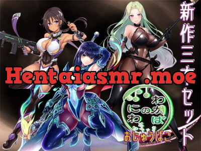 [RJ285387] - [RJ285387] Wakaba Garden 3-tiered Box