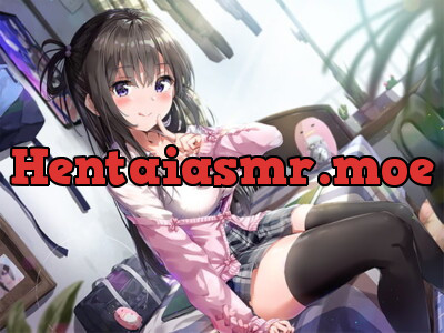 [RJ285878] ふわふわ系後輩の純愛いじわる性欲処理♪♪