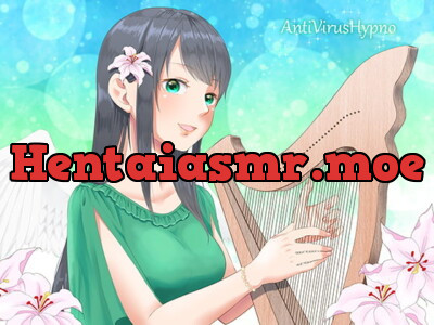 [RJ287403] - [RJ287403] AntiVirusHypno