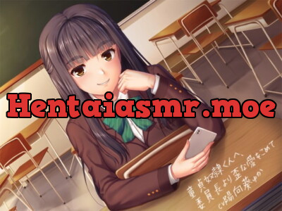 [RJ287656] - [RJ287656] Warped Love From the Class Pres to Her Virgin Slave