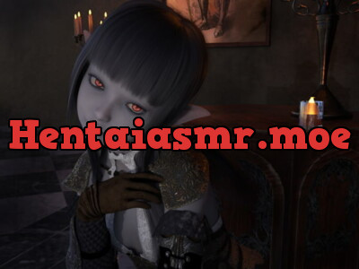 [RJ288522] - [RJ288522] Used as an Onahole by a Futanari Devil, and Made to Clean Off Her D*ck Cheese