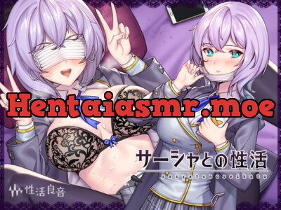 [RJ290236] サーシャとの性活～クールだったカタコトロシアJKとイキまくりセックス!～【フォーリーサウンド】