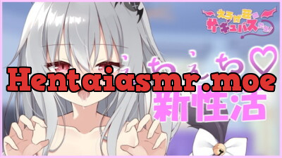 [RJ290855] - [RJ290855] 召喚したサキュバスとイチャラブセックス