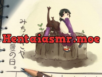 [RJ290963] Michikusaya – Summer Day [Free Time Audio]