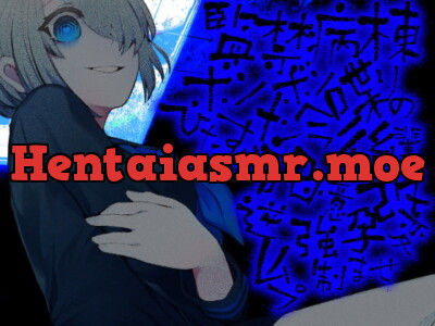 [RJ291045] - [RJ291045] 監禁病棟 ボソボソ喋りのメンヘラ後輩 ひたすら記憶改変逆レイプ強制孕ませ