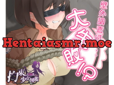 [RJ292584] - [RJ292584] The Outer Wall Inspection Was…A Big Failure!?