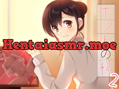 [RJ293169] - [RJ293169] The Real Me 2