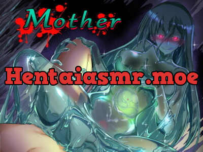 [RJ295730] - [RJ295730] Mother