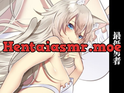 [RJ299230] - [RJ299230] 【密着耳舐め】最低勇者 シーフ編【KU100】