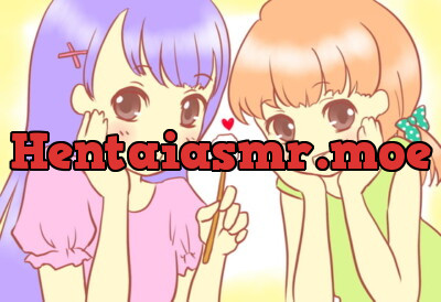 [RJ299373] - [RJ299373] 【逢坂成美×愛枝今日子】おんなのこたちのおへや。【ASMR/耳かき/お食事/まったりトーク】