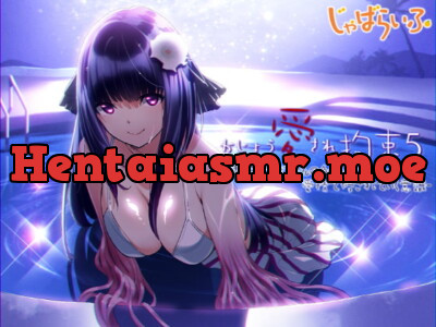 [RJ305068] - [RJ305068] かじょう愛され拘束5-毒クラゲお姉さんの触手に捕らわれ愛情で侵されていく意識-