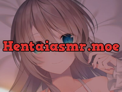 [RJ305426] - [RJ305426] Ear Licking and Co-Sleeping with A Clumsy Onee-chan