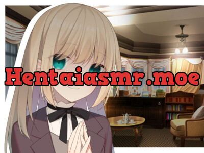 [RJ306171] - [RJ306171] Yandere Marking Ojou-sama