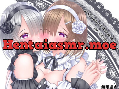 [RJ306633] - [RJ306633] お兄ちゃんは耳舐めオモチャ