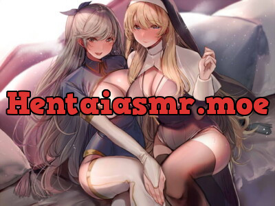 [RJ306798] - [RJ306798] Erotic party in another world! A sex trip with a priestess and a female knight!