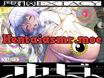 [RJ307186] - [RJ307186] Electro-Ecstasy: Fapping Beat