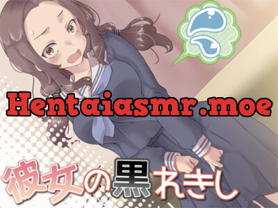 [RJ307343] - [RJ307343] Girlfriend’s Embarrassing Past