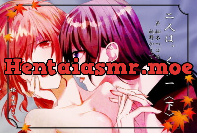 [RJ308173] - [RJ308173] 二人は、くノ一(下)～伊賀vs甲賀 堅忍不抜のイかせ合い～【KU100バイノーラル】