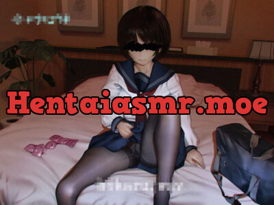 [RJ308830] hikaru20200915.wav (*This is a work of fiction.)