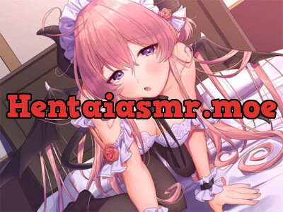 [RJ310358] - [RJ310358] サキュバス拾いました