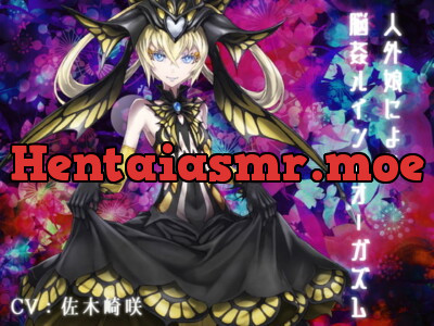 [RJ310475] - [RJ310475] Brain Sex Ruined Orgasm