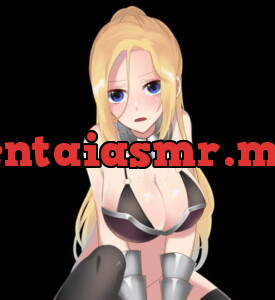 [RJ310561] - [RJ310561] The pacifier situation of the knight