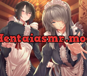 [RJ310824] 口淫娼館～精液を搾り尽くすご奉仕オーラルセックス～