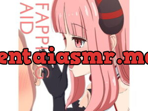 [RJ316121] イヴのオナニー補助音声