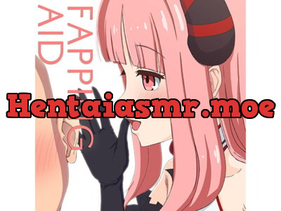 [RJ316121] イヴのオナニー補助音声